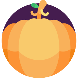 かぼちゃ icon
