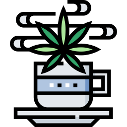 Coffee icon