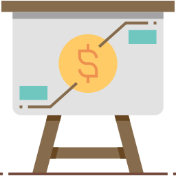 Presentación icono