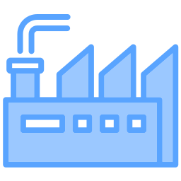 industria icona