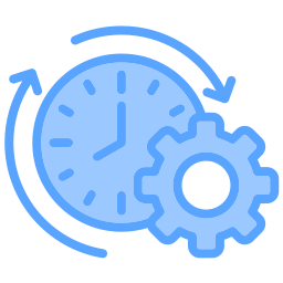 eficaz icono
