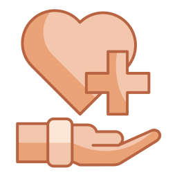 terapia icono