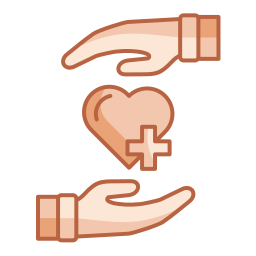 terapia icono