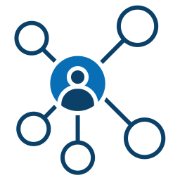 comprometer icono