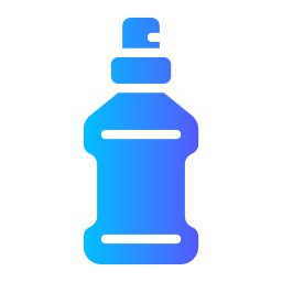 Alcohol icon