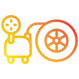 luftpumpe icon