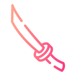 katana icono