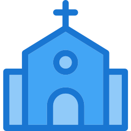 Église Icône