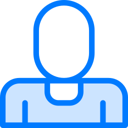 Avatar icon