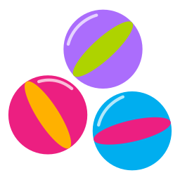 Marbles icon