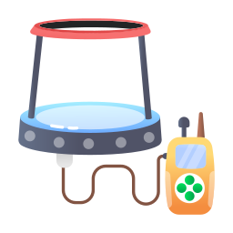 vr icono