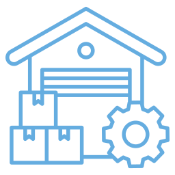 inventario icono