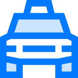 automobil icon