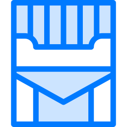 zigarre icon