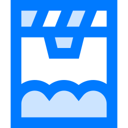 シネマ icon