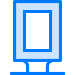パネル icon