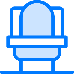 トイレ icon