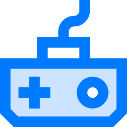 Electronics icon