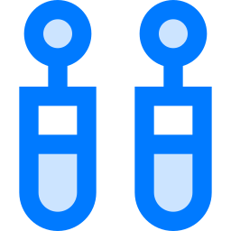 Электроника иконка
