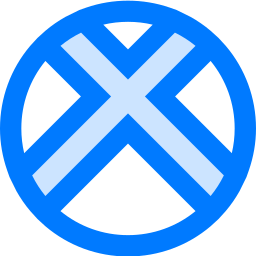 브랜드 및 로고 icon