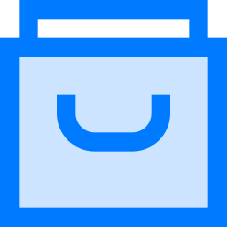 ali express icon