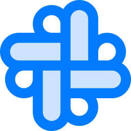 merken en logo's icoon