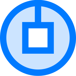 marke icon