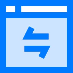 Interface icon