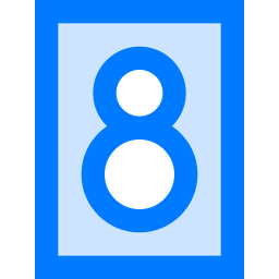 オーディオ icon