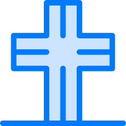 katholisch icon