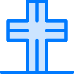 Católico icono