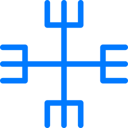 숭배 icon