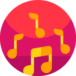 Melody icon