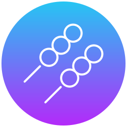 satay icono