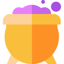 Cauldron icon