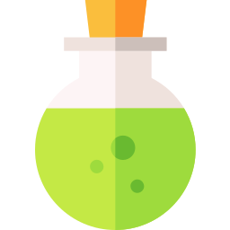 Antidote icon