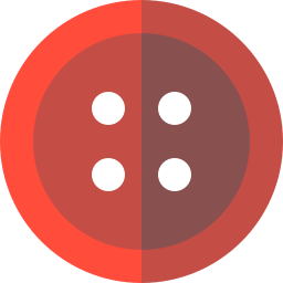 Button icon