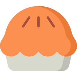 kuchen icon