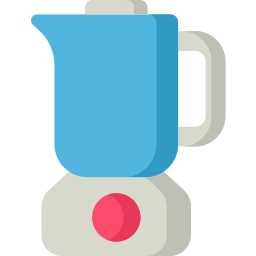 Blender icon