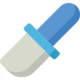 Spatula icon