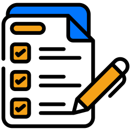 documento icono
