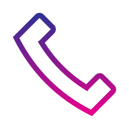 telefono icona
