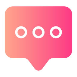 Comment icon