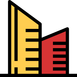 Condominium simge