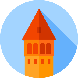 ガラタ塔 icon
