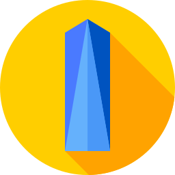 shangai weltfinanzzentrum icon