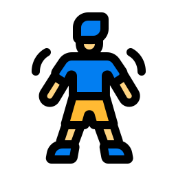 Celebration icon