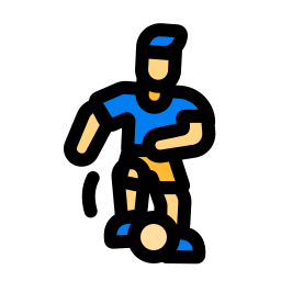 Receive icon