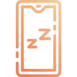 alarm icon