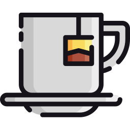 Cup icon